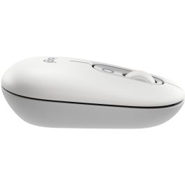 POP ICON COMBO MOUSE AND KB