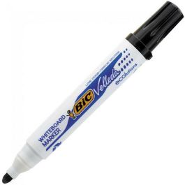 Velleda Marcador Pizarra Blanca Ecolutions 1701 Punta Redonda Negro Caja 12 Ud Velleda Marcador Pizarra Blanca Ecolutions 1701 Punta Redonda Negro Caja 12 Ud Precio: 12.89000053. SKU: S8419585