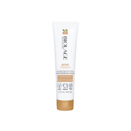 Matrix Biolage Bond Therapy Smoothing Leave-In Cream 150 mL Precio: 18.79000046. SKU: B128RHHJ97