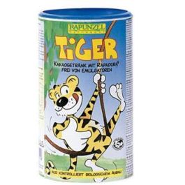 Cacao Tiger  Azucar Integral Caña Soluble 400G Bio Precio: 11.9988. SKU: B15DQZPWBF