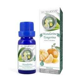 Aceite Esencial De Mandarina Precio: 5.8899995. SKU: B1FLE7AMQN