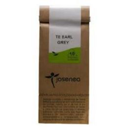 Te Earl Grey Bolsa 10Sbrs. Precio: 4.8900005. SKU: B1D86GTW4Q