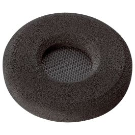 Poly HW510 Auricular Over-the-head Monaural con Cancelación de Ruido