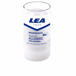 Lea Piedra de alumbre desodorante stick Precio: 2.8900003. SKU: S0568002
