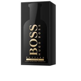 Hugo Boss Hugo Boss Bottled Parfum 200ml