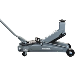 Powertrac AUC1707411141853 Gato para SUV de 2,5 toneladas - ACERO DE PRECISIÓN Precio: 149.49999999. SKU: B12DDR57NH