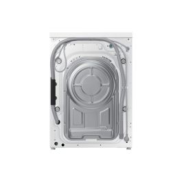 Lavadora - Secadora Samsung WD11DB7B85GWU3 1400 rpm 6 Kg 11 Kg Lavadora - Secadora Samsung WD11DB7B85GWU3 1400 rpm 6 Kg 11 Kg