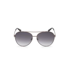 Gafas de Sol Mujer Guess GU7735 6408B