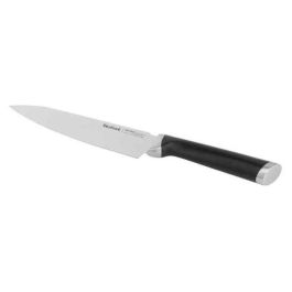 Cuchillo de Cocina Tefal K25690 (16,5 cm) Cuchillo de Cocina Tefal K25690 (16,5 cm) Precio: 24.69000039. SKU: S0429719