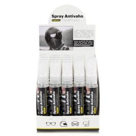 Spray Antivaho 30 mL Stock Last MOT40001