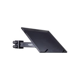 Headliner Accessory Tray Precio: 86.58999943. SKU: B14GTTNAPX