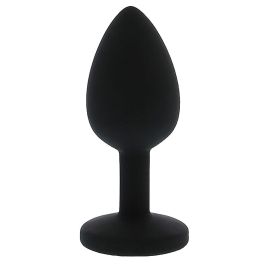 Plug Anal Dream Toys All Time Favorites Negro Plug Anal Dream Toys All Time Favorites Negro
