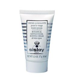 Sisley Gommante pour le visage crema todo tipo de piel 40 ml Precio: 59.59000014. SKU: SLC-47465