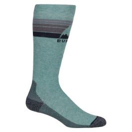 Calcetines Deportivos Burton Emblem Midweight Verde Precio: 27.9994. SKU: B1D9S7NLZ8