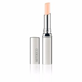 Artdeco LIP FILLER base Prebase Labios para Alisar y Suavizar con Efecto Rejuvenecedor Precio: 8.79000023. SKU: S0523411