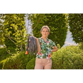 Gardena Manguera Textil Liano life Ø13 mm (1/2 pulg) 15 m