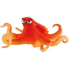 BULLYLAND Figura Hank Buscando a Dory Disney 10cm Precio: 7.49999987. SKU: B18KMS3ZYW