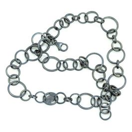 Pulsera Mujer Demaria DMB7010398- 21 cm Precio: 86.49999963. SKU: S0327755