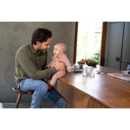 Philips Avent Conjunto de 3 Botellas Naturales 3.0 SCY903/02 - 260 ml