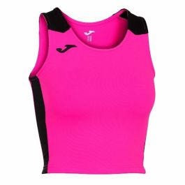 Top Deportivo de Mujer Joma Sport Record II Blanco Precio: 22.9779. SKU: B17T9MJ5WK