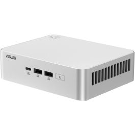 ASUS Mini PC NUC 15 Pro+ U5 RNUC15CRSU500002 Intel Core Ultra 5 225H DDR5 Wi-Fi 7