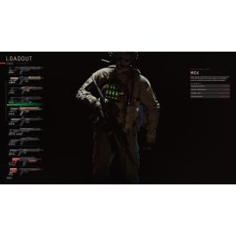 Just For Games Ready or Not - Edición Día Uno - Xbox Series 5056635615633