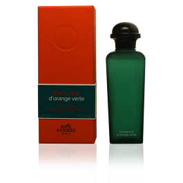 Hermes Eau D'Orange 100 Vaporizador Conc. Eau De Toilette Precio: 90.49999948. SKU: B1G7MVYN9M
