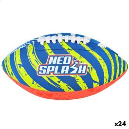 Balón de Rugby Aktive 24 Unidades Precio: 129.94999974. SKU: B16F5PW546
