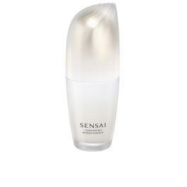 Sensai COMFORTING BARRIER essence 40 ml, Esencia para el Cuidado Facial que Mejora la Barrera Cutánea Precio: 117.49999998. SKU: B155QJMH58