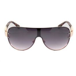 Gafas de Sol Mujer Guess GO00037-0032A