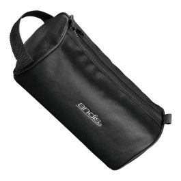 Andis Bolso Porta Cuchillas Cilíndrico para Cómodas Herramientas y Accesorios de Peluquería Precio: 13.50000025. SKU: S6100922