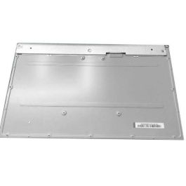 CoreParts 23, 8" LCD FHD Matte, 1920x1080, Original Panel, LVDS, 30pins Top Right Connector, w/o Brackets Precio: 169.98999963. SKU: B1C6XF75NN