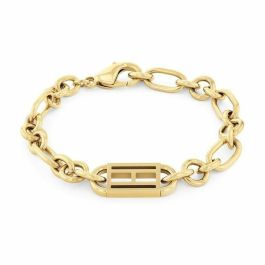Pulsera Mujer Tommy Hilfiger 2780974 20 cm Precio: 39.79000058. SKU: B1KG54ETH5