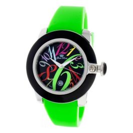 Reloj Mujer Glam Rock gr32038 (Ø 44 mm) Reloj Mujer Glam Rock gr32038 (Ø 44 mm)