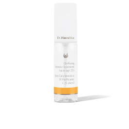 Dr Hauschka Clarifying Intensive Treatment +25 40 mL Precio: 38.59000002. SKU: B13E8LRYWS