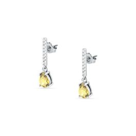 Pendientes Mujer Morellato SAIW196 Plateado Precio: 90.49999948. SKU: B16ZAY7ZV8