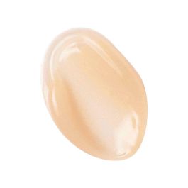 Guerlain MY SUPERTIPS Bálsamo Labial Hidratante Intenso 15 ml