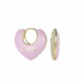 Reloj Mujer Guess JUBE05206JWYGPKT-U 1 cm Precio: 36.3847. SKU: B194FADF8L