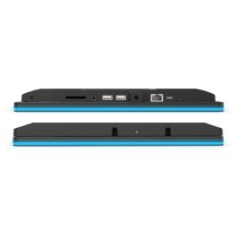 iiyama TW1025LASC-B1PNR Pantalla Táctil 25.5cm (10.1") M-Touch IPS RGB Retail 16:10
