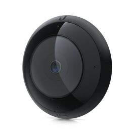 Ubiquiti AI 360 Cámara Panorámica 360°, Lente Ojo de Pez, Sensor CMOS 5 MP, Resolución 1920x1920, 30fps, Visión Nocturna IR