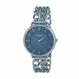 Reloj Mujer Arabians DBA2243B (Ø 35 mm) Precio: 22.49999961. SKU: S0370516