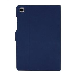 Funda Samsung Tab A7 2020 10.4' Azul Diamante ELBE FU-007