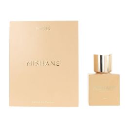 Nishane NANSHE Eau de Parfum Vaporizador 100 ml