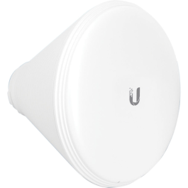 Ubiquiti HORN-5-30 antena para red Antena de bocina 19 dBi Ubiquiti HORN-5-30 antena para red Antena de bocina 19 dBi Precio: 96.95000007. SKU: S5602608