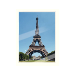 Leitz Bolsa de Plastificar DIN A4 80 Micras Caja de 100 Unidades