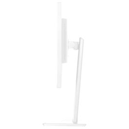 iiyama Monitor XUB2797HSU-W2 27" Full HD IPS Blanco 1ms HDMI DP USB