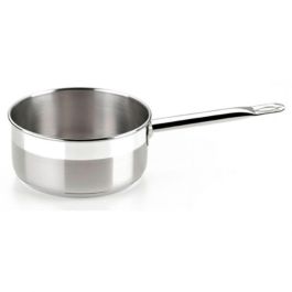 Cazo BRA Braisogona_A343853 25L Acero Inoxidable Acero 25 L 1,25 L Precio: 17.89000004. SKU: S0412211