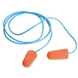 Protector Auditivo Outas Pinkie 37 Con Cordon Paquete De 200 Precio: 85.58999977. SKU: B122M4RAQR