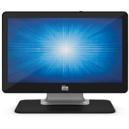 Monitor Elo Touch Systems 1302L Full HD 13,3" 50-60 Hz Precio: 579.89999958. SKU: B169QPHYJJ