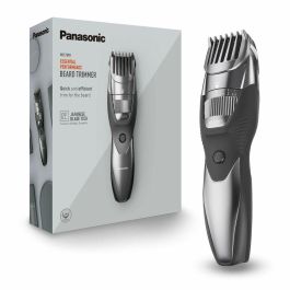 Cortapelos para Barba Panasonic ER-GB44-H503 (1 unidad)